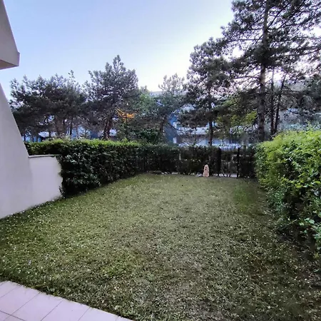 Waterfront In 53921 比比翁