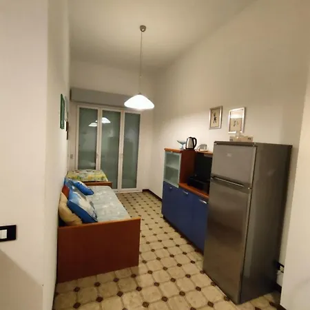 Waterfront In 53921 Apartmán